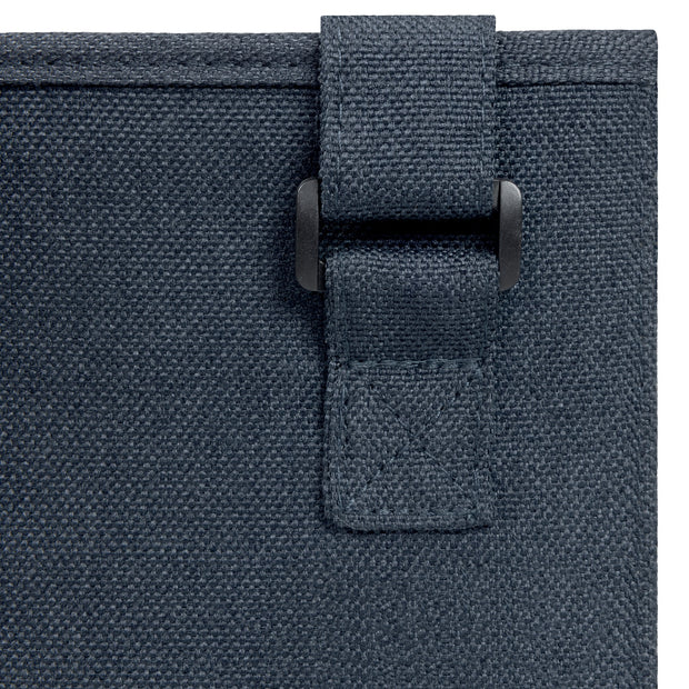 Leitz Desk Sharing Tasche
