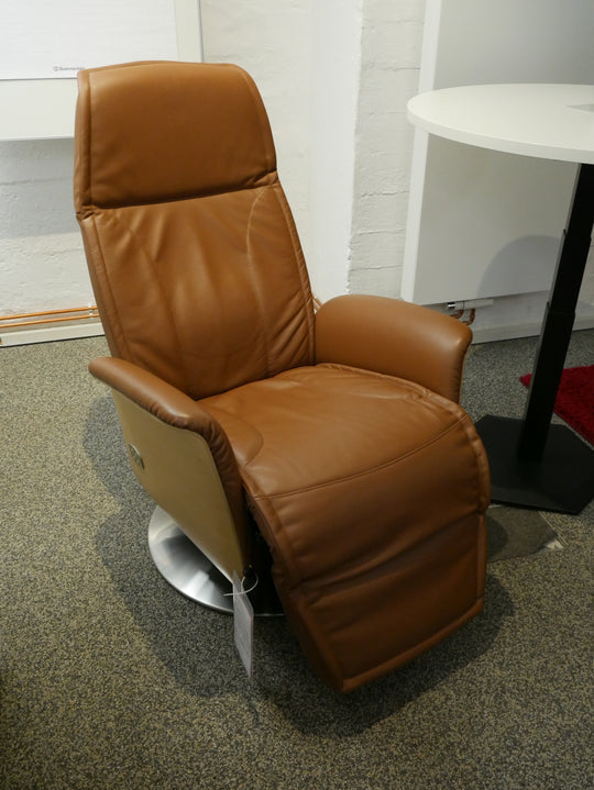 Moizi 39 Entspannungssessel - Einzelstück