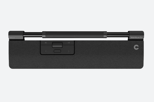 Contour RollerMouse Pro