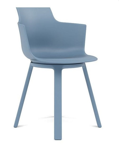 Varier Social® Turn