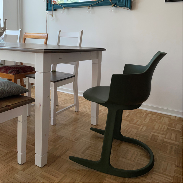 Varier Social ® Tilt