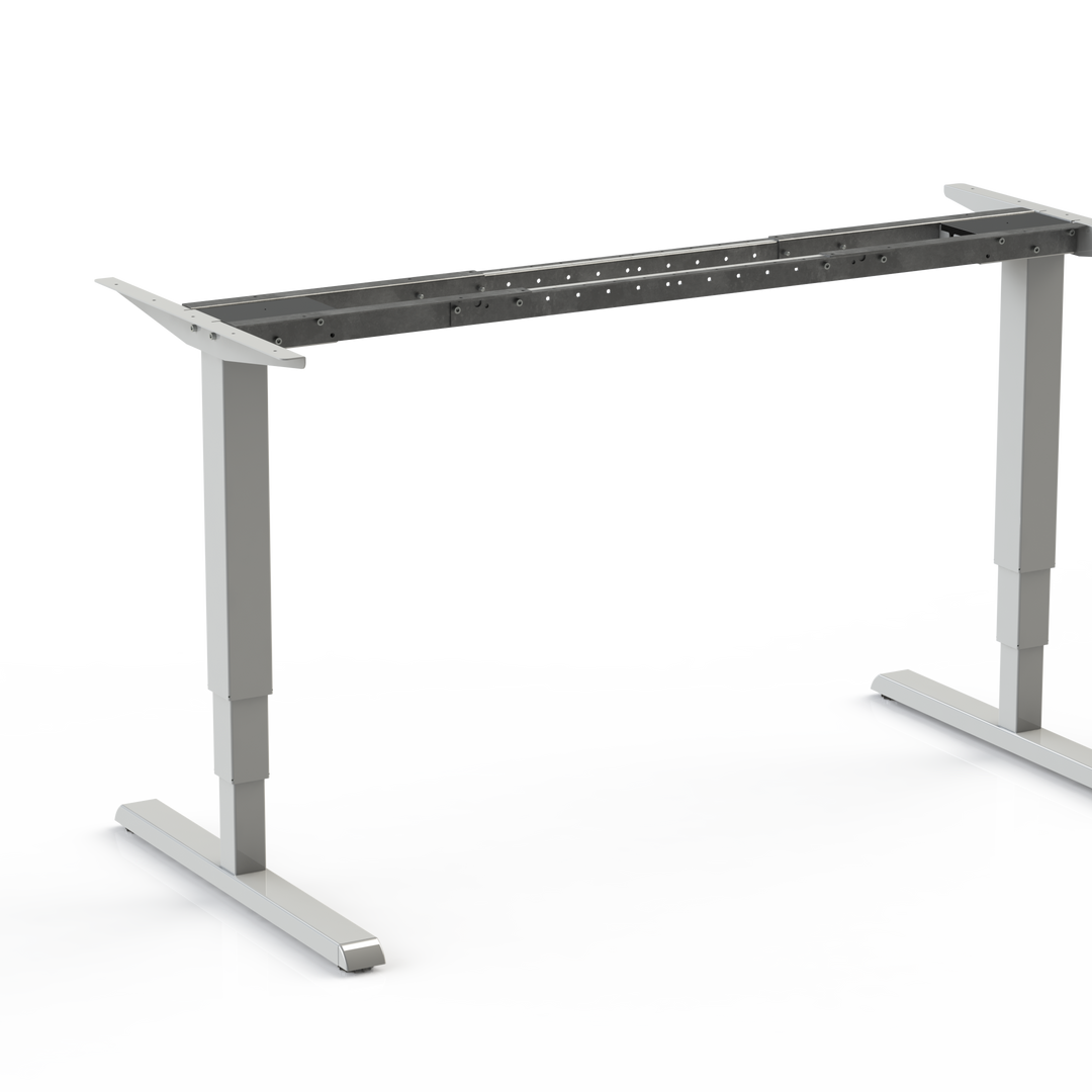 Höhenverstellbares Tischgestell "IMPULS"