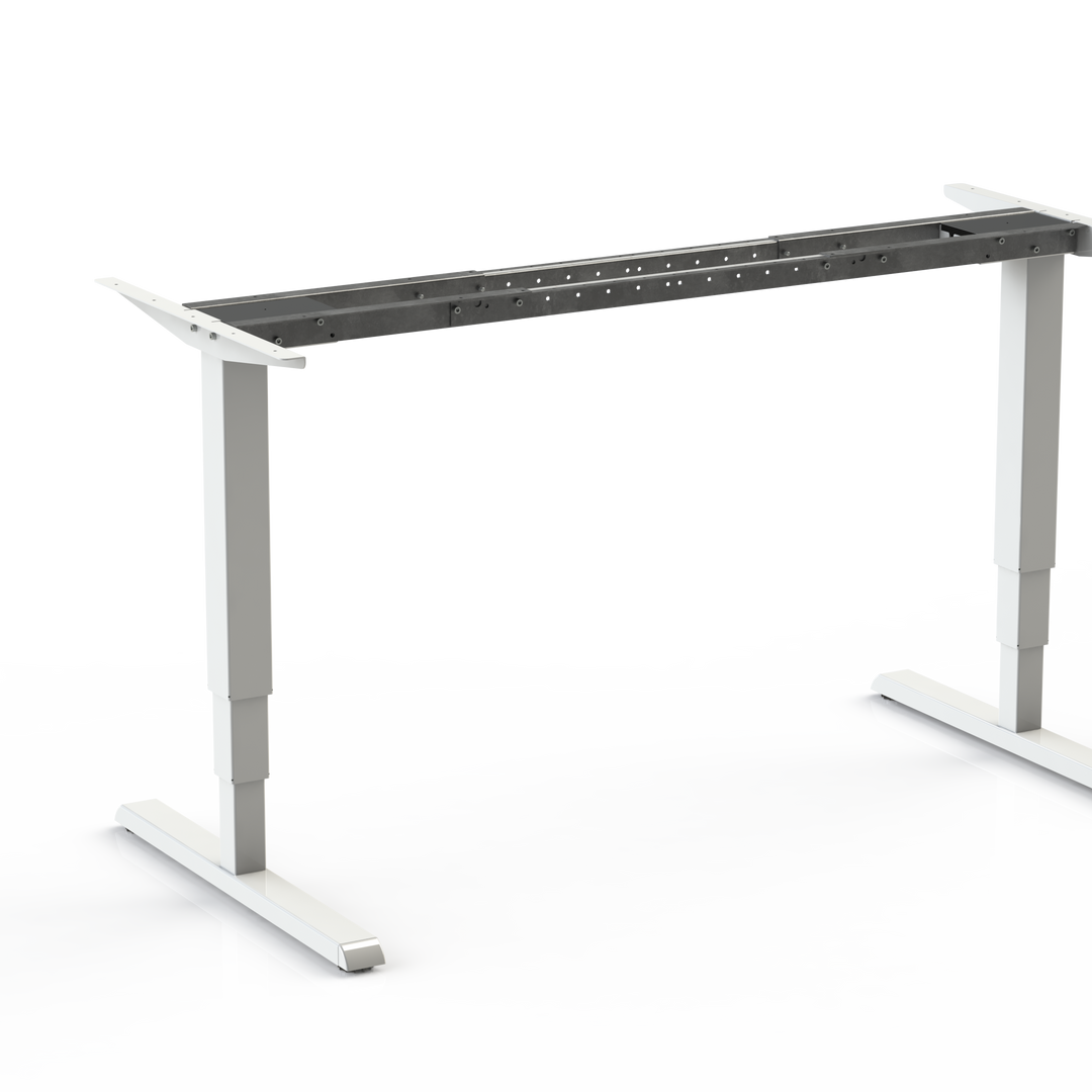 Höhenverstellbares Tischgestell "IMPULS"