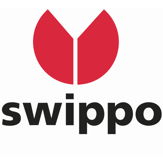 SwippoLady Sattelstuhl