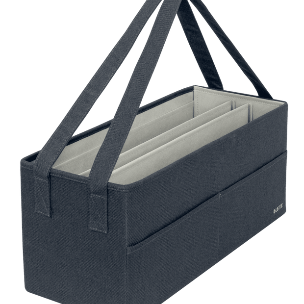 Leitz Desk Sharing Tasche