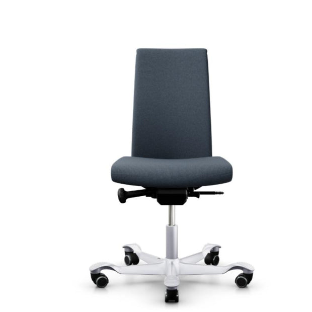 API-Test HAG Creed 6005 Drehstuhl