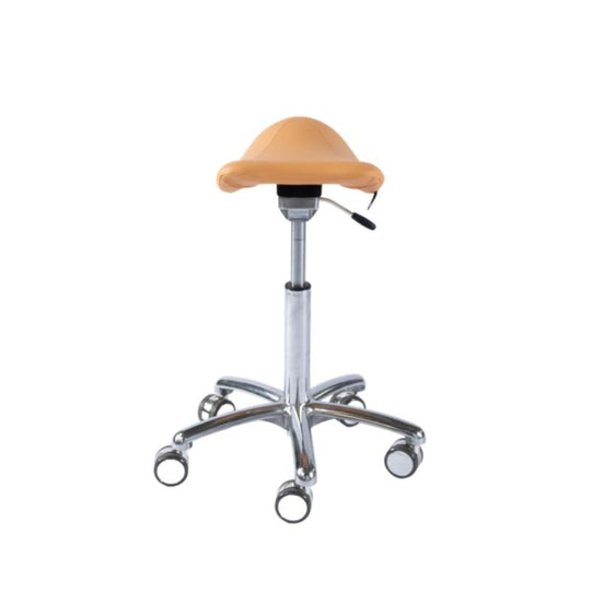 SwippoLady flex Sattelstuhl