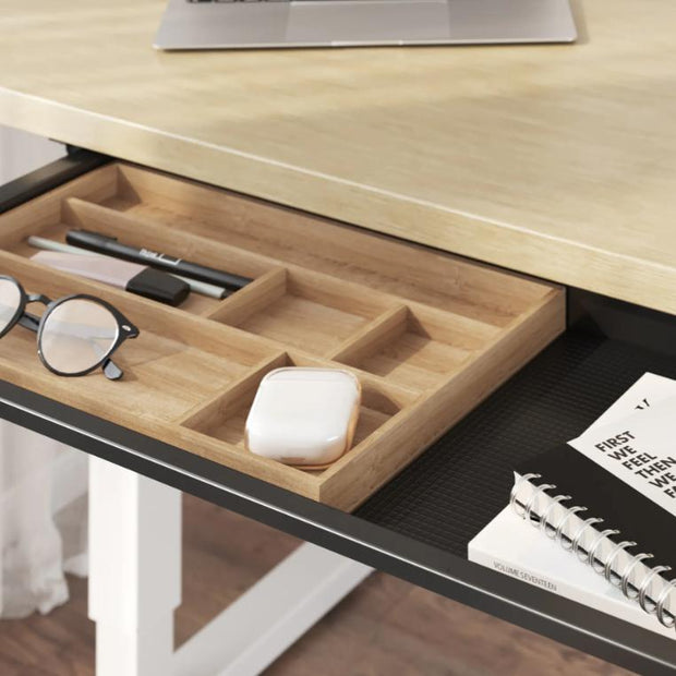 API-Test Actiforce Schublade SL GRIP (Zubehör Schreibtische)