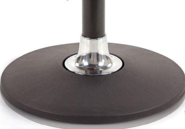 API-Test Score Polo Amazone Sattelhocker