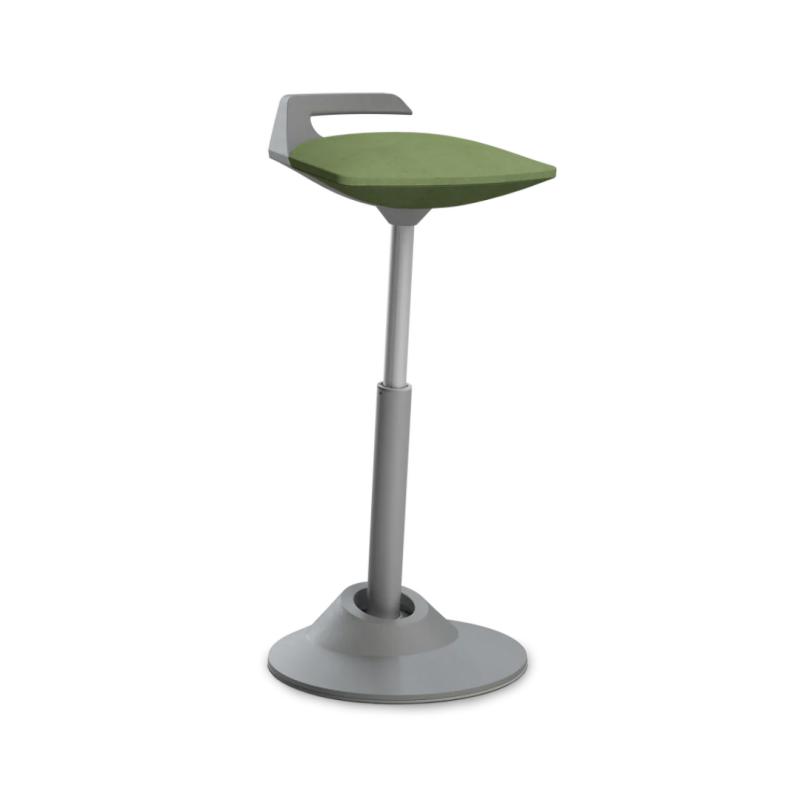 API-Test Aeris Muvman Stehhilfe 