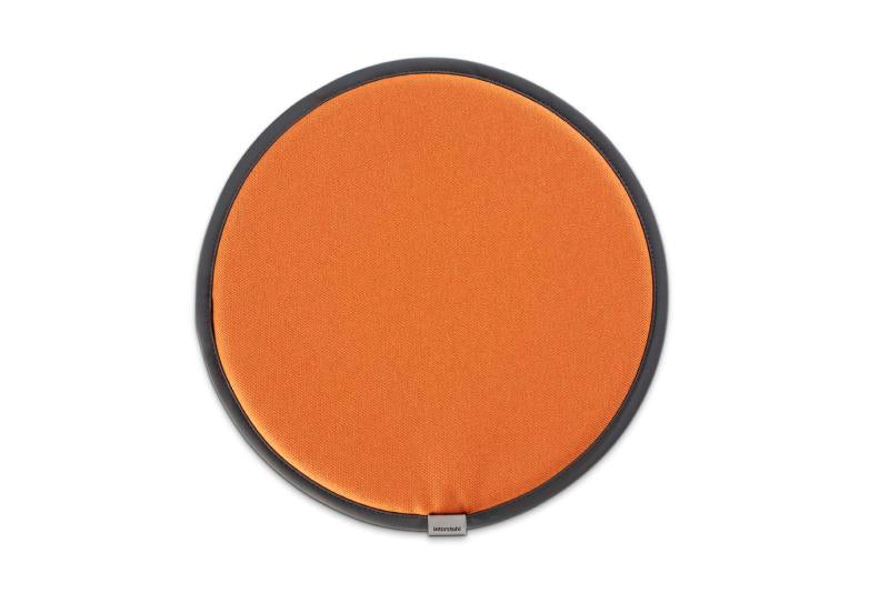 API-Test Interstuhl UPis1 Mehrzweck-Hocker