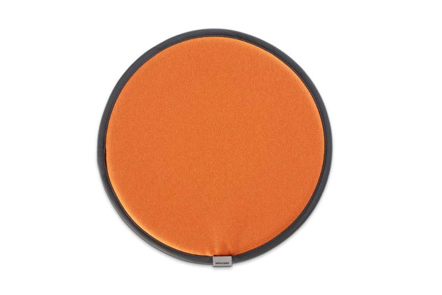 API-Test Interstuhl UPis1 Mehrzweck-Hocker