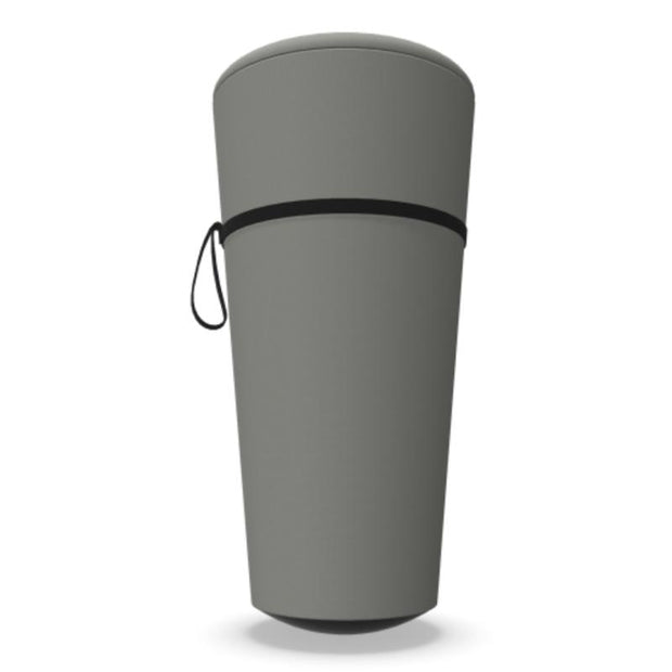 API-Test Wilkhahn 202 Stand-Up Stehhilfe