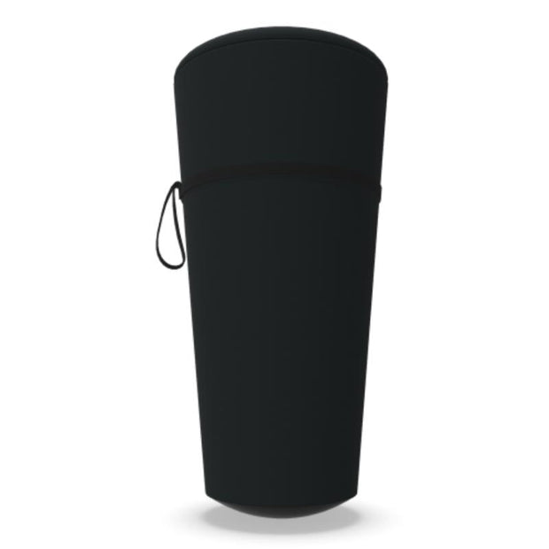 API-Test Wilkhahn 202 Stand-Up Stehhilfe