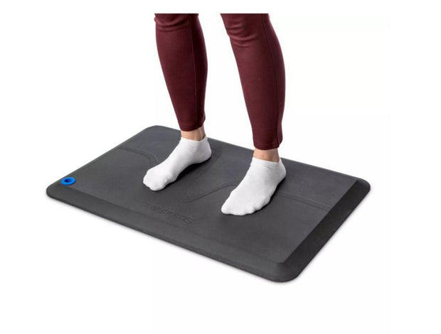API-Test Bodenmatte StandMat Ergo-Inzone