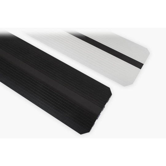 EVOline Brückenkanal (verklebbar)