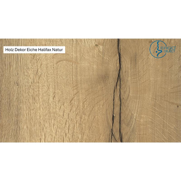 API-Test Tischplatte Rechteck 1