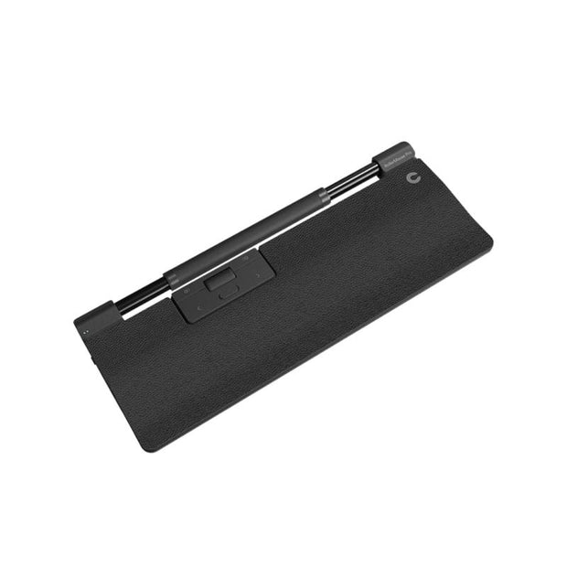 API-Test Contour RollerMouse Pro 