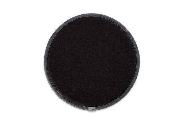 API-Test Interstuhl UPis1 Mehrzweck-Hocker