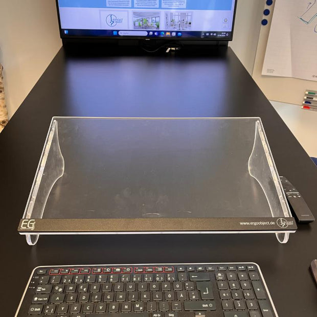 API-Test Space Dokumentenhalter 1