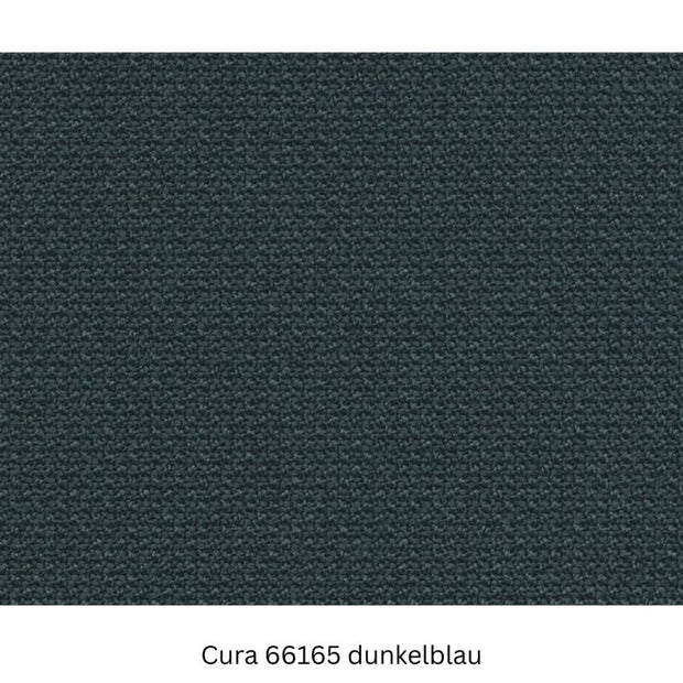 API-Test HAG Capisco 8107 mit Kopfstütze