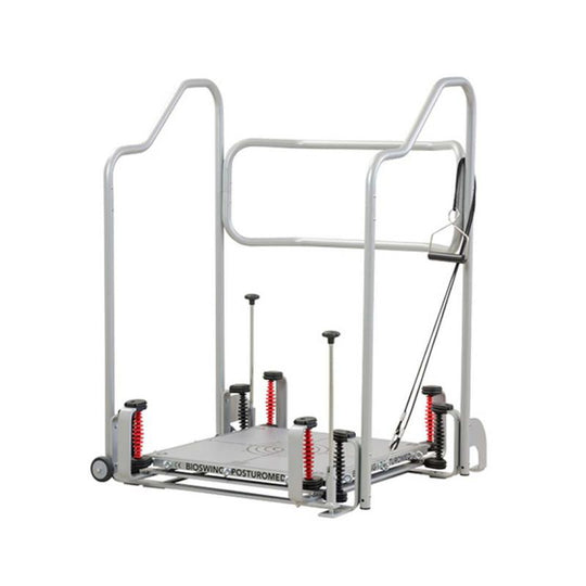 Bioswing Posturomed 202