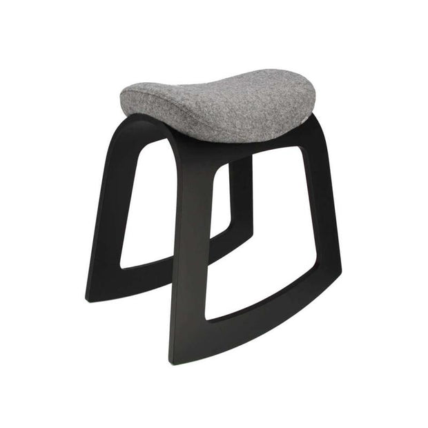 API-Test Muista Hocker