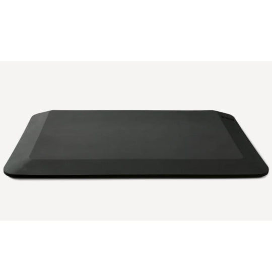 Aeris Muvmat Bodenmatte/Standmatte