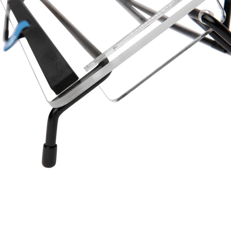 API-Test R-Go Flex Read Dokumentenhalter