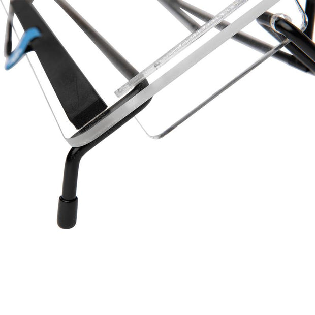 API-Test R-Go Flex Read Dokumentenhalter
