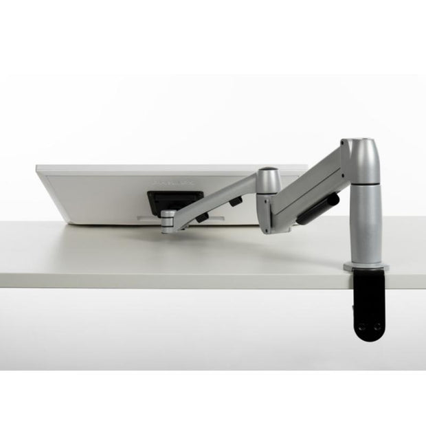 API-Test Flyt Single Monitorarm 