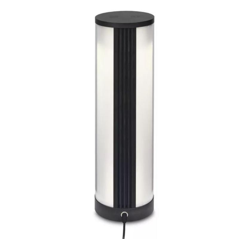 API-Test EnergyByLight Tischleuchte