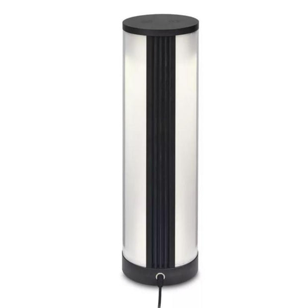 API-Test EnergyByLight Tischleuchte