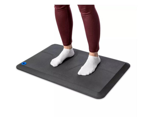 StandMat ErgoFinland (INZONE™ )