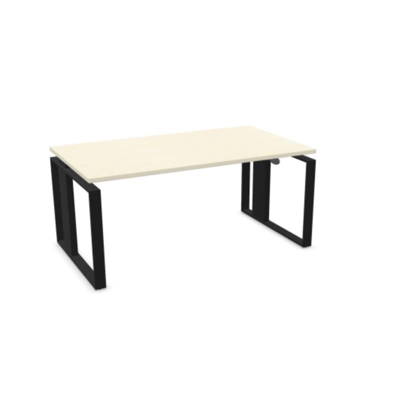 API-Test IMove F Steh-Sitztisch-Arbeitsplatz