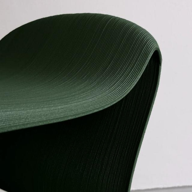 API-Test Flow Chair Hocker