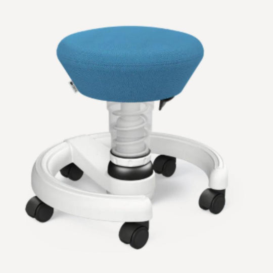 Aeris Swoppster - für Kinder