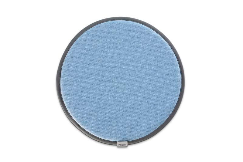 API-Test Interstuhl UPis1 Mehrzweck-Hocker