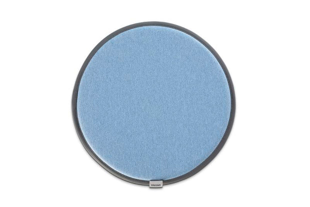 API-Test Interstuhl UPis1 Mehrzweck-Hocker