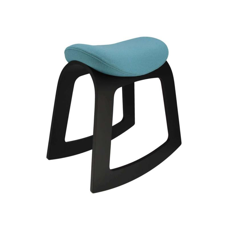 API-Test Muista Hocker
