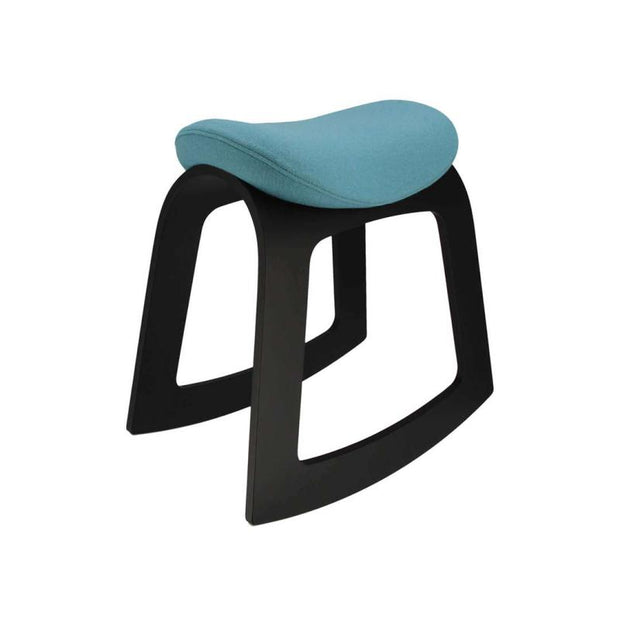 API-Test Muista Hocker