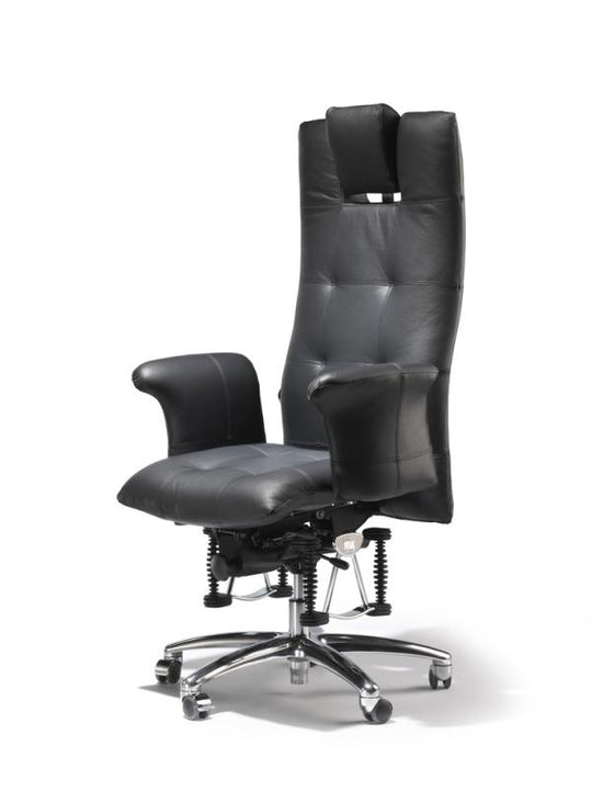 Bioswing 780 Bestseller/Dick-Leder