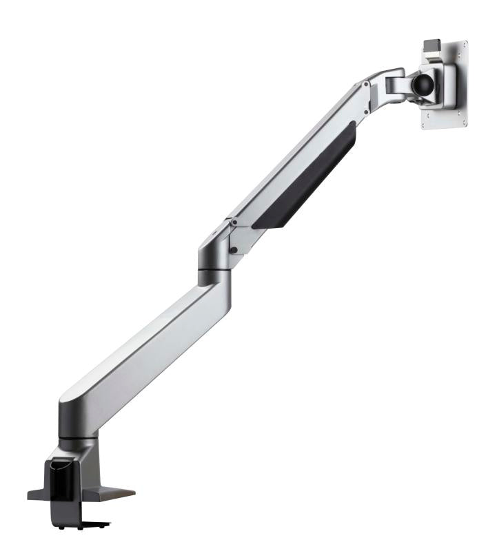 API-Test IOE My View1 - Monitorarm