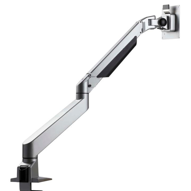 API-Test IOE My View1 - Monitorarm