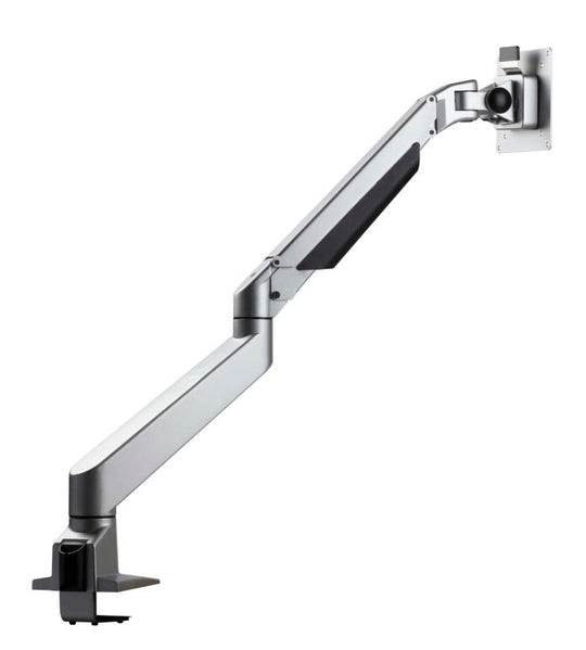 IOE My View1 - Monitorarm