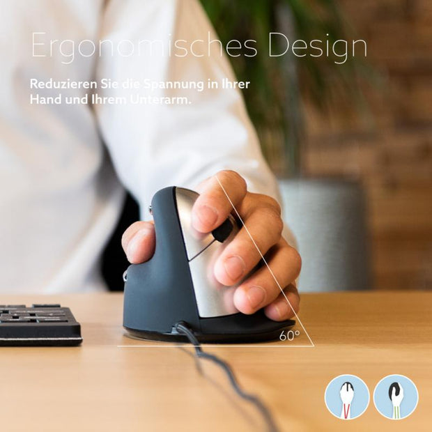 API-Test R-GO HE Break Maus 1