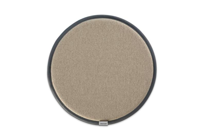 API-Test Interstuhl UPis1 Mehrzweck-Hocker