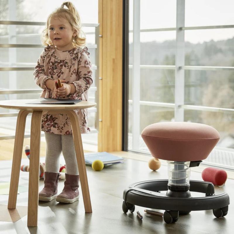 API-Test Aeris Swoppster - Für Kinder