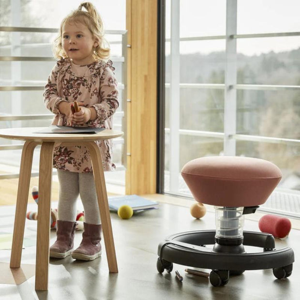 API-Test Aeris Swoppster - Für Kinder