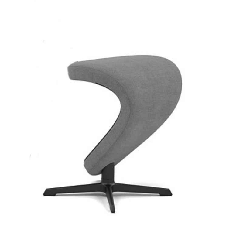 API-Test Peel -Hocker